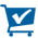property managemenet software